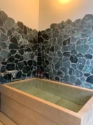 一般和室<シングル>【本館】01