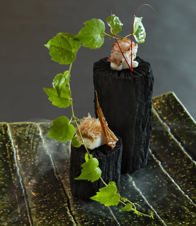 料理イメージ写真02