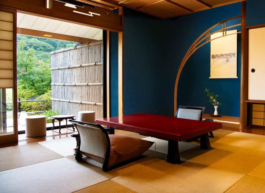 宿泊イメージ写真02